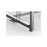 Grand Piano Petrof Special Collection Gravelli