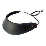 Dây đeo kèn Saxophone Brancher Crescent MAT
