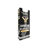 Dăm kèn Saxophone Tenor Marca Superieure 2.0