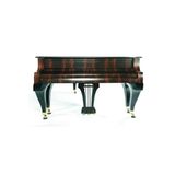 Grand Piano Petrof Special Collection KRŠÁK