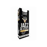 Dăm kèn Saxophone Tenor Marca Jazz Filed 3.0