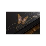 Đàn Piano Grand Petrof Special Collection Maki-e
