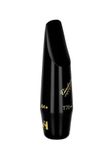 Bec kèn Saxophone Tenor Vandoren Jumbo Java T75