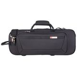Túi đựng kèn Trumpet Protec PB301CT, Đen
