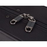 Túi đựng kèn Trumpet Protec PB301CT, Đen