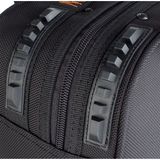 Túi đựng kèn Trumpet Protec PB301CT, Đen