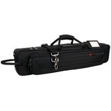 Túi đựng Kèn Saxophone Soprano Protec PB 310