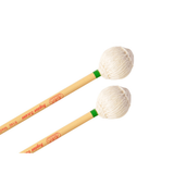 Dùi đàn Marimba Adams R140, medium