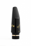 Bec kèn Saxophone Tenor Vandoren V16 T7