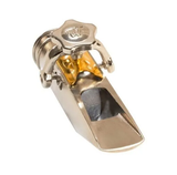 Bec kèn Saxophone Alto Theo Wanne MINDI ABAIR 2 Signature 7