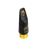 Bec kèn Saxophone Alto JodyJazz DV HR 7