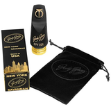 Bec kèn Saxophone Alto JodyJazz DV HR 6