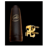 H - Ligature HA1SG (HR Alto)