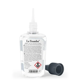 Dầu Bôi Trơn Kèn Đồng La Tromba Fast Oil