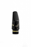 Bec kèn Saxophone Soprano Vandoren V16 S7