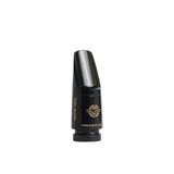 Bec kèn Saxophone Soprano Selmer Super Session E