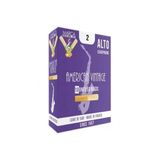 Dăm kèn Saxophone Alto Marca American Vintage 2.0