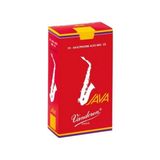 Dăm kèn Saxophone Alto Vandoren Red 2.5