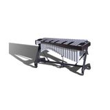 Đàn Vibraphone Adams Alpha Series