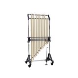 Đàn Chimes Adams Philharmonic Series Gen II