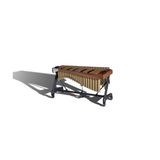 Đàn Vibraphone Adams Alpha Series