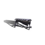 Đàn Vibraphone Adams Alpha Series