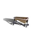 Đàn Vibraphone Adams Alpha Series