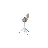 Stands Adams Concert Cymbal