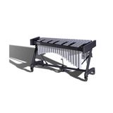 Đàn Vibraphone Adams Concert Series