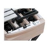 Đàn Vibraphone Adams Alpha Series