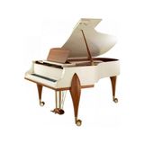 Đàn Piano Grand Petrof Special Collection Jubilee