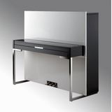 Đàn Piano Upright Petrof Special Collection Next
