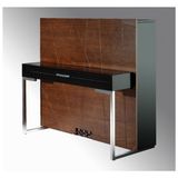 Đàn Piano Upright Petrof Special Collection Next