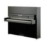 Đàn Piano Upright Petrof Special Collection Next