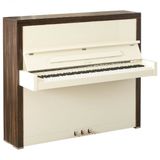 Đàn Piano Upright Petrof Special Collection Cabinet