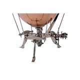 Timpani Adams Amsterdam model