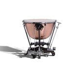 Timpani Adams Philharmonic Light