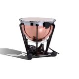 Timpani Adams Professional Gen II