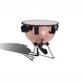 Timpani Adams Universal