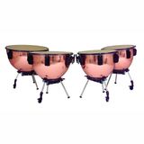 Timpani Adams Universal