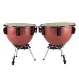 Timpani Adams Universal
