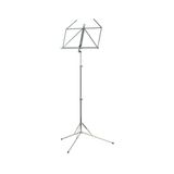 Giá Nhạc K&M 101