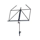 Giá Nhạc K&M 101