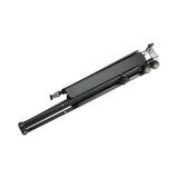 Giá Nhạc K&M 101