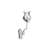 Giá kẹp bài nhạc kèn Trombone Riedl 341