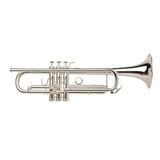 Kèn Trumpet Bb Adams A3