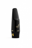 Bec kèn Saxophone Alto Vandoren Jumbo Java A45