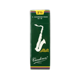Dăm kèn Saxophone Tenor Vandoren Java 2.5