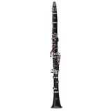 Kèn Clarinet Bb Buffet Crampon E 11