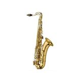 Kèn Saxophone Tenor Yanagisawa T-WO30